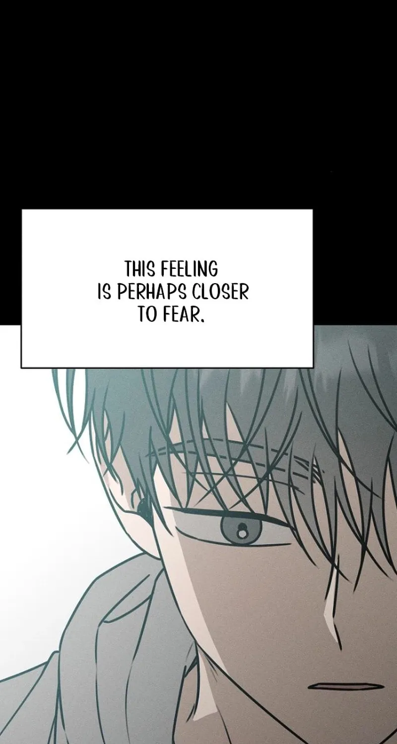 Powerful Confession Chapter 24 page 27 - 