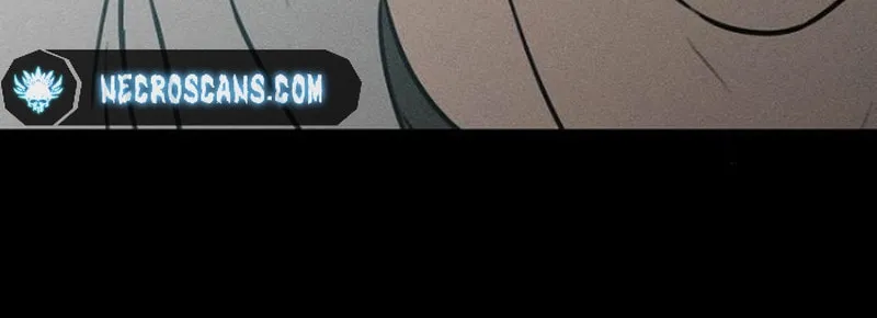Powerful Confession Chapter 24 page 28 - 