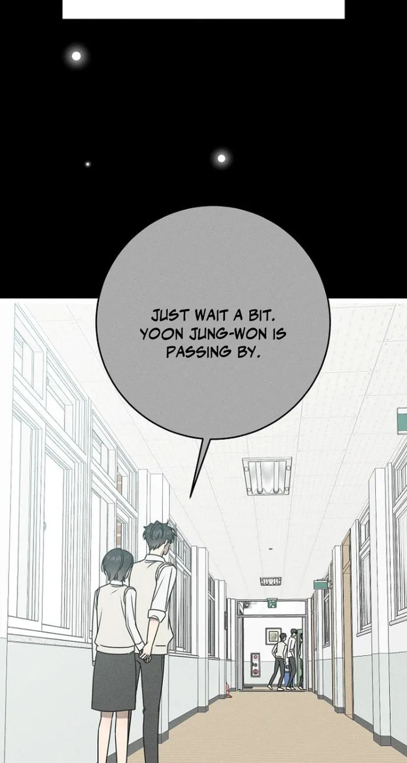 Powerful Confession Chapter 24 page 32 - 