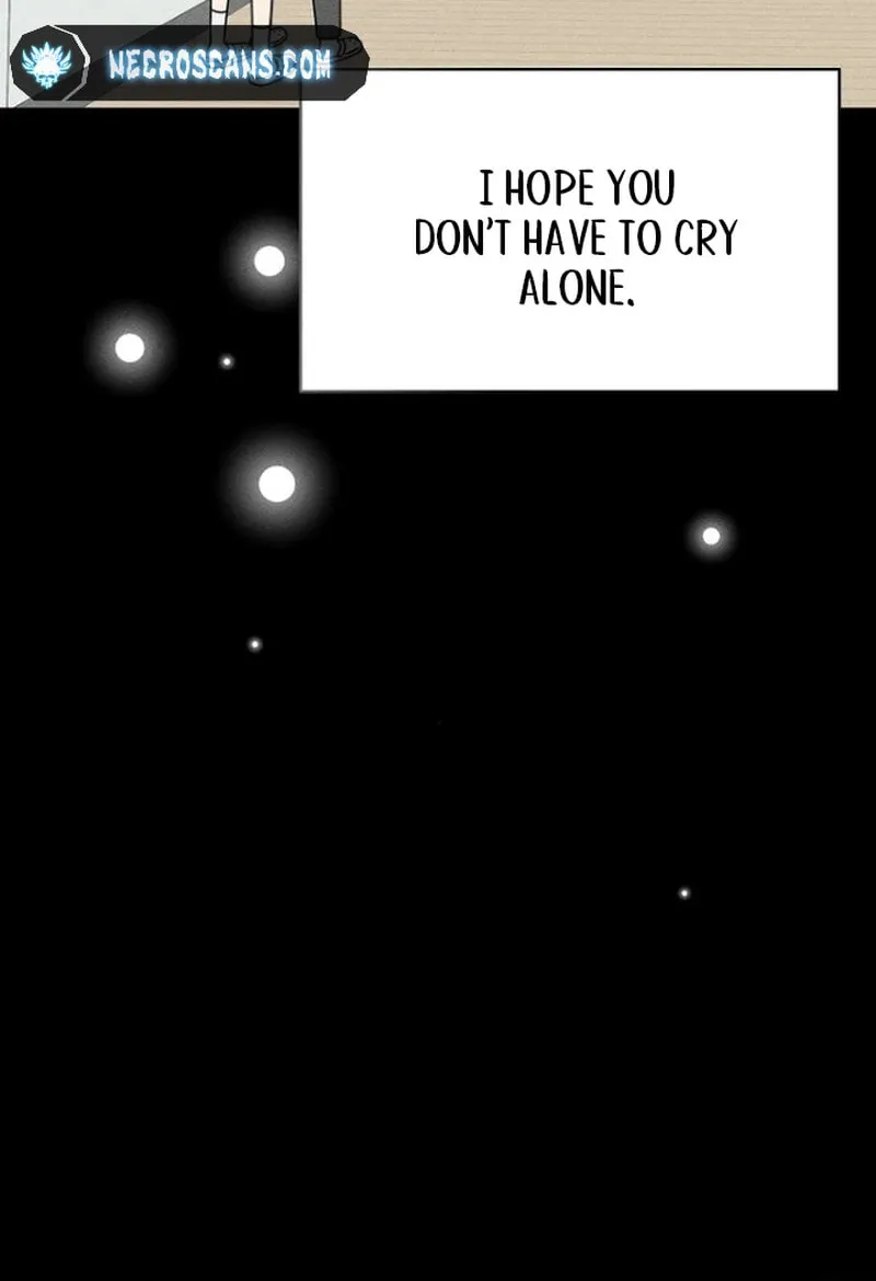 Powerful Confession Chapter 24 page 33 - 