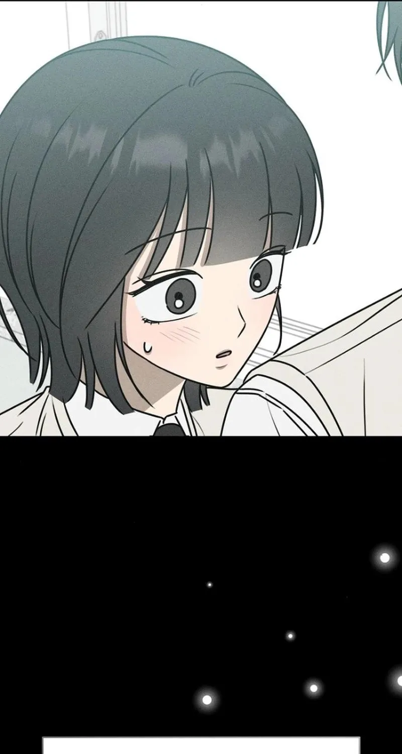 Powerful Confession Chapter 24 page 34 - 
