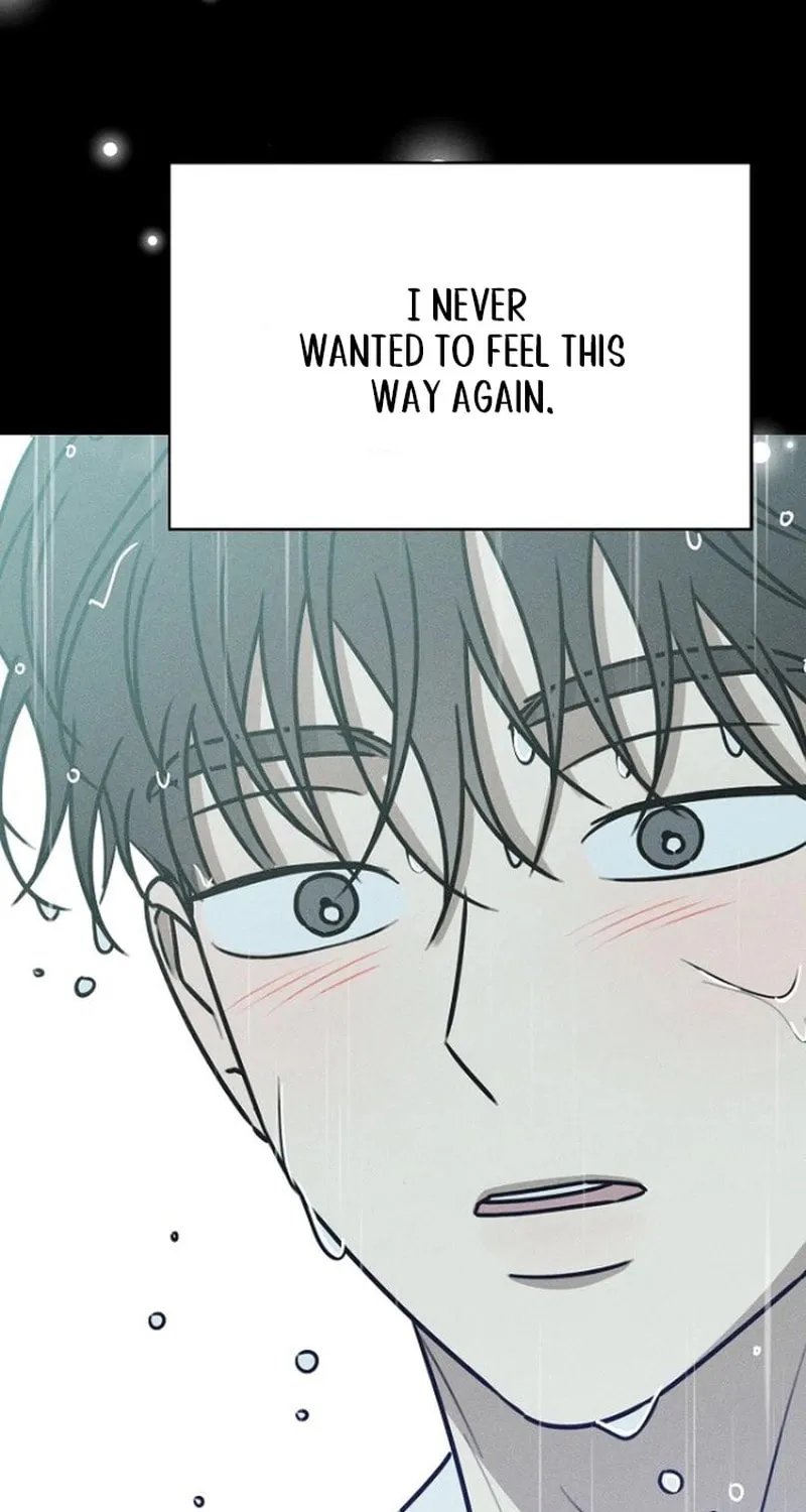 Powerful Confession Chapter 24 page 36 - 