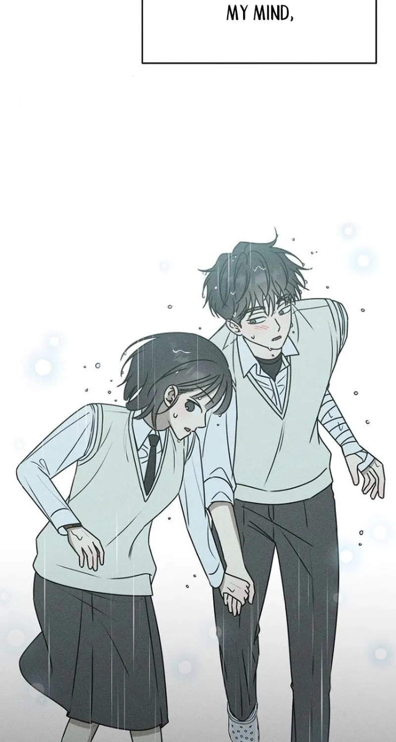 Powerful Confession Chapter 24 page 38 - 