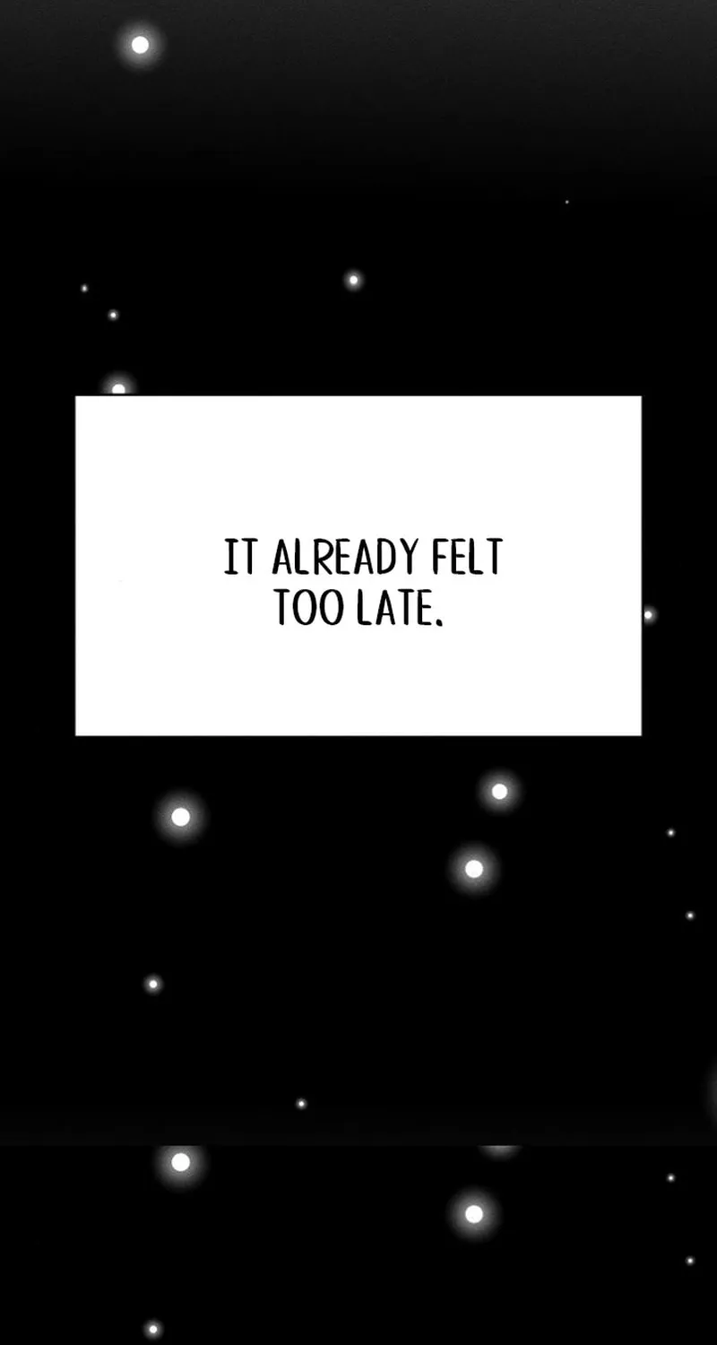 Powerful Confession Chapter 24 page 40 - 