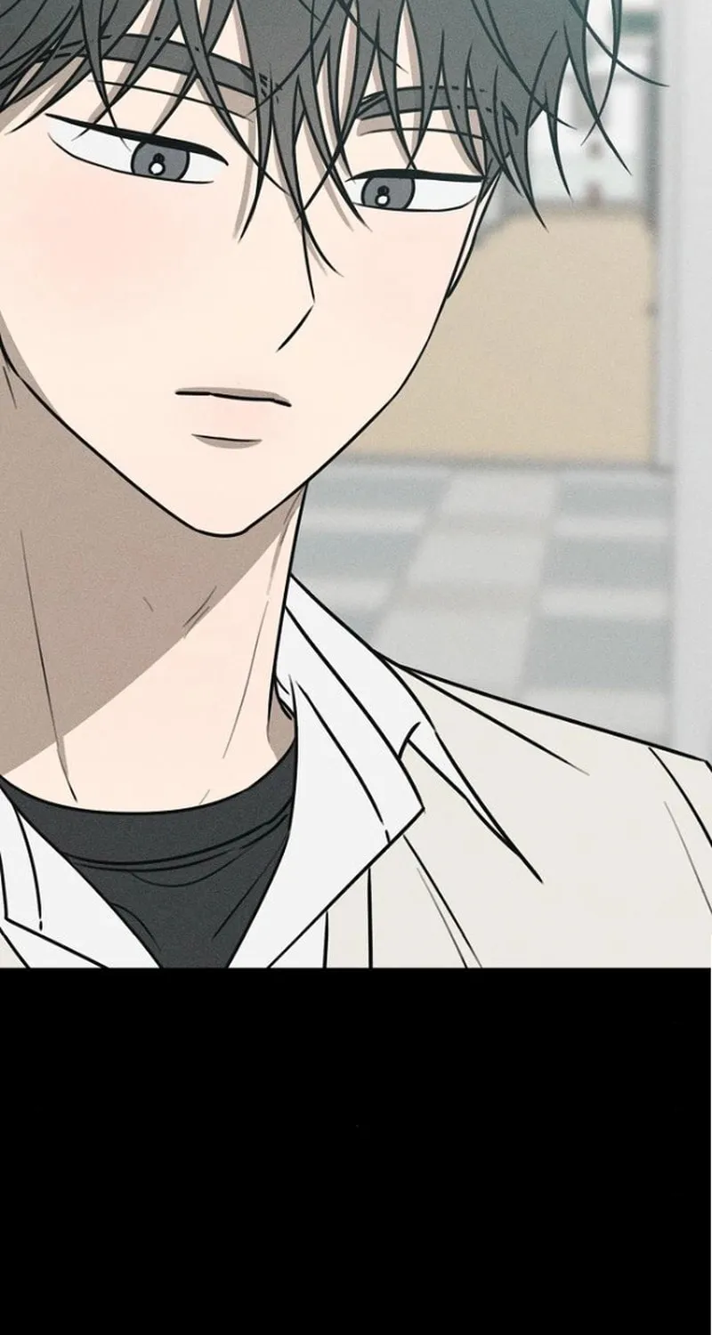 Powerful Confession Chapter 24 page 5 - 