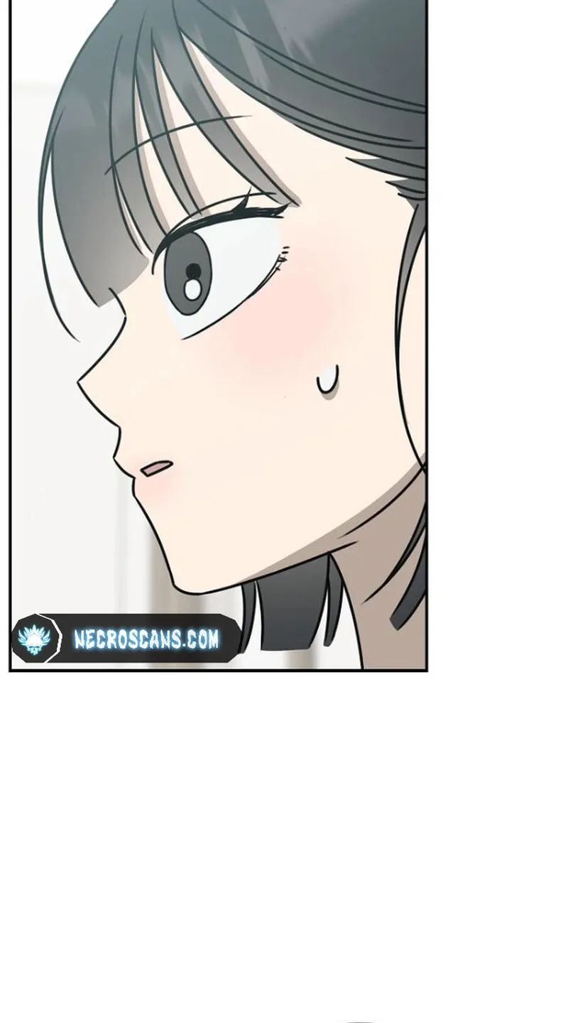 Powerful Confession Chapter 24 page 44 - 