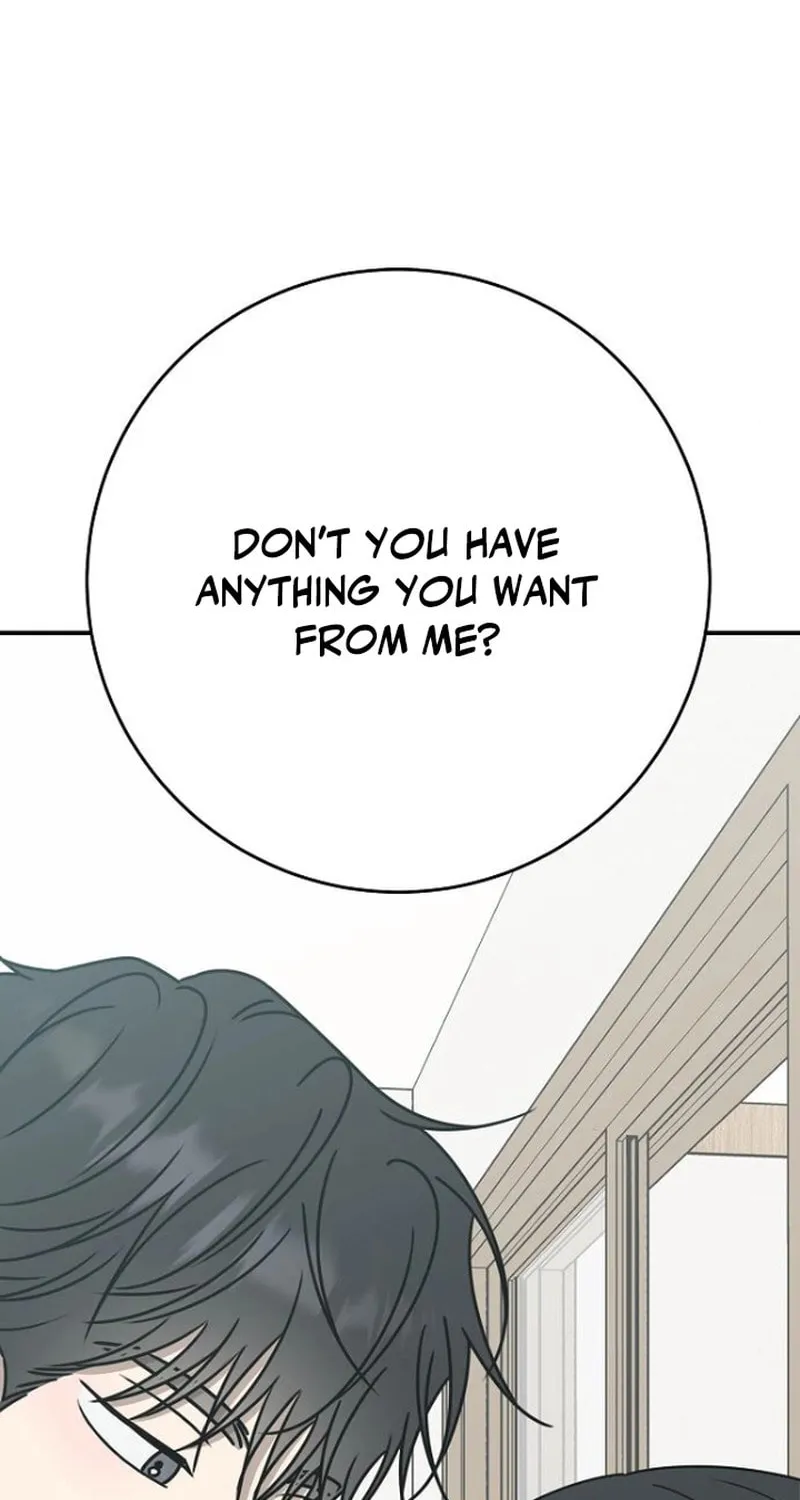 Powerful Confession Chapter 24 page 46 - 