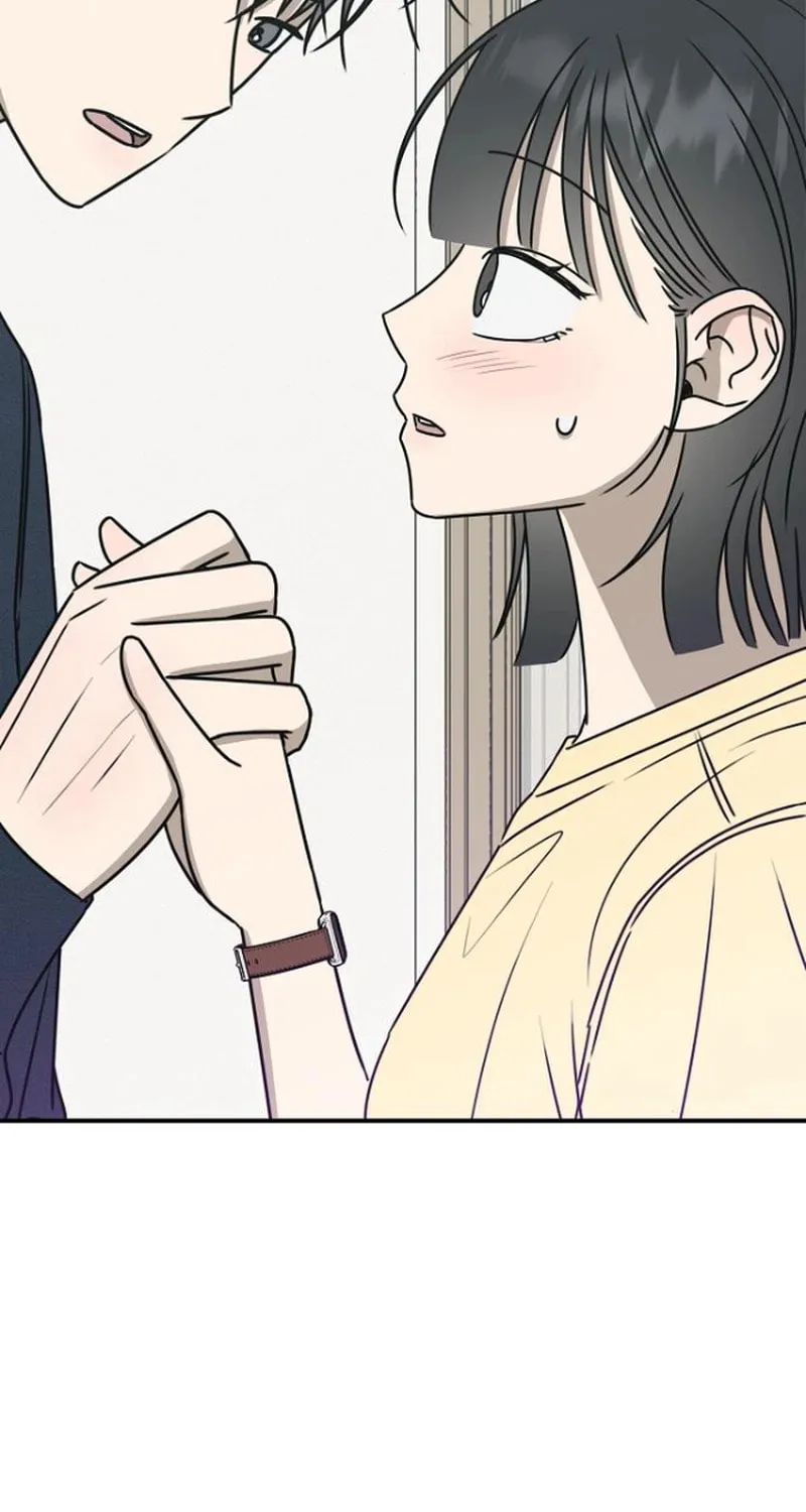 Powerful Confession Chapter 24 page 47 - 
