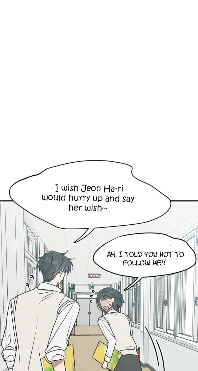 Powerful Confession Chapter 24 page 62 - 