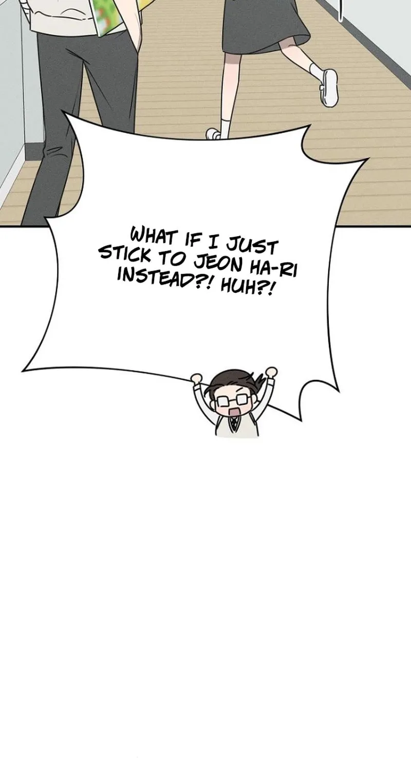 Powerful Confession Chapter 24 page 63 - 