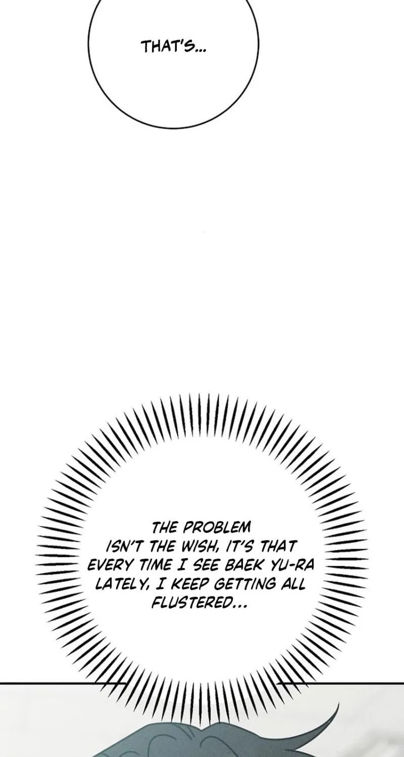 Powerful Confession Chapter 24 page 68 - 