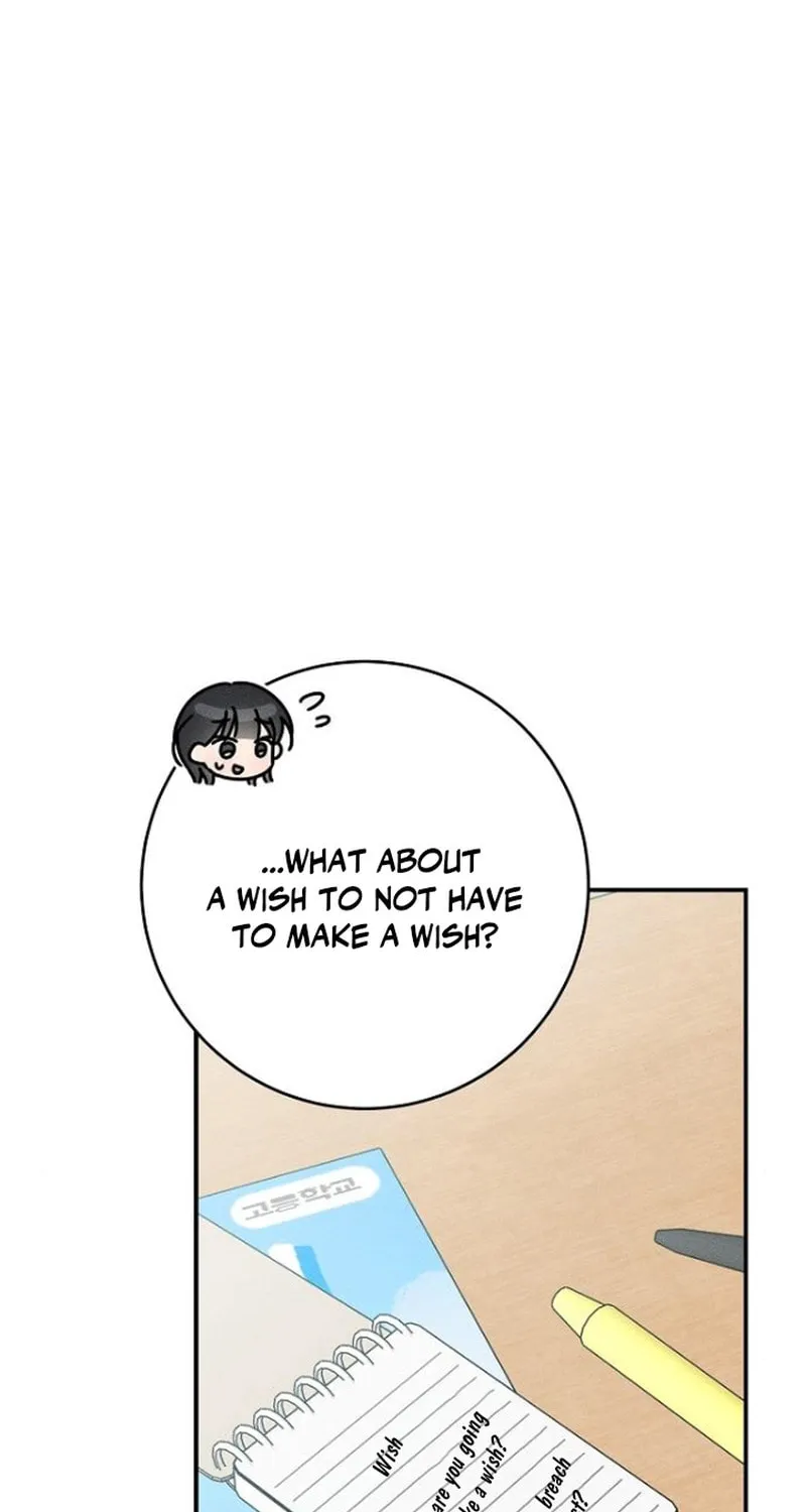 Powerful Confession Chapter 24 page 70 - 
