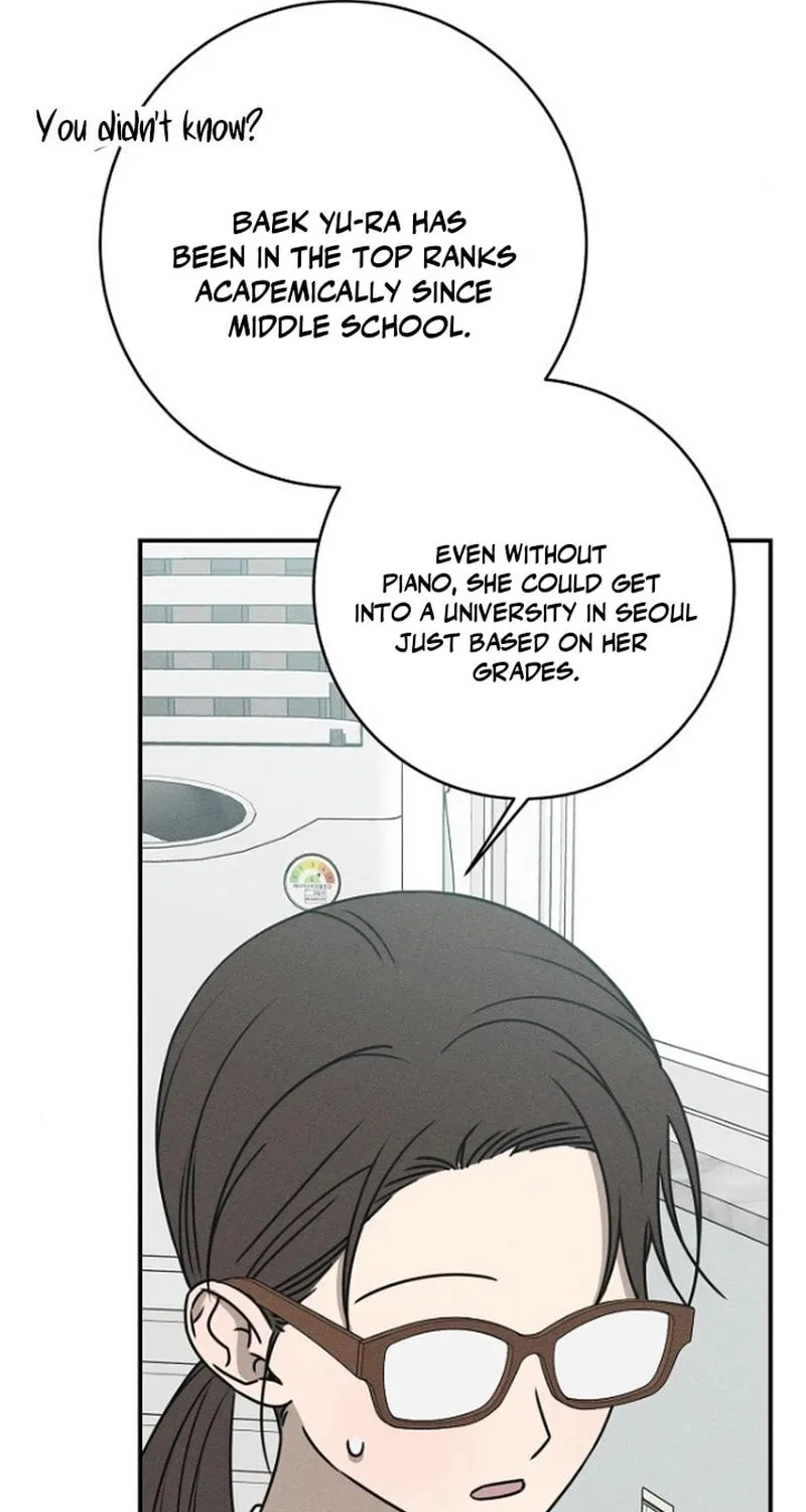 Powerful Confession Chapter 24 page 77 - 