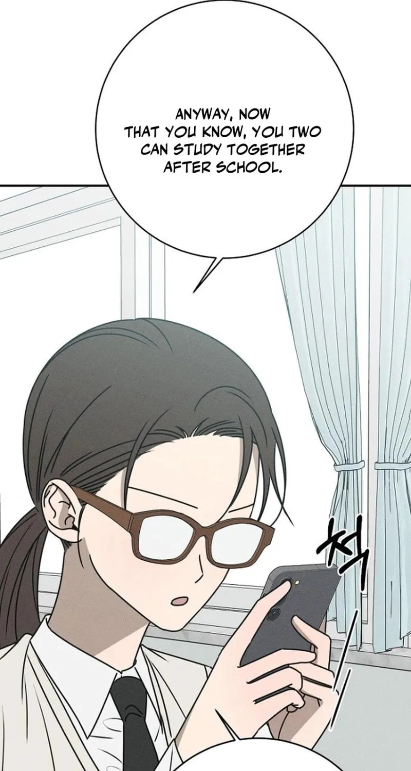 Powerful Confession Chapter 24 page 82 - 