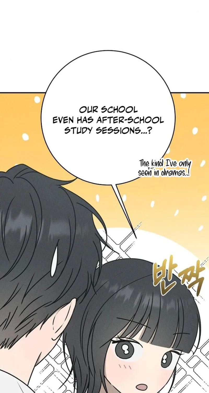 Powerful Confession Chapter 24 page 85 - 