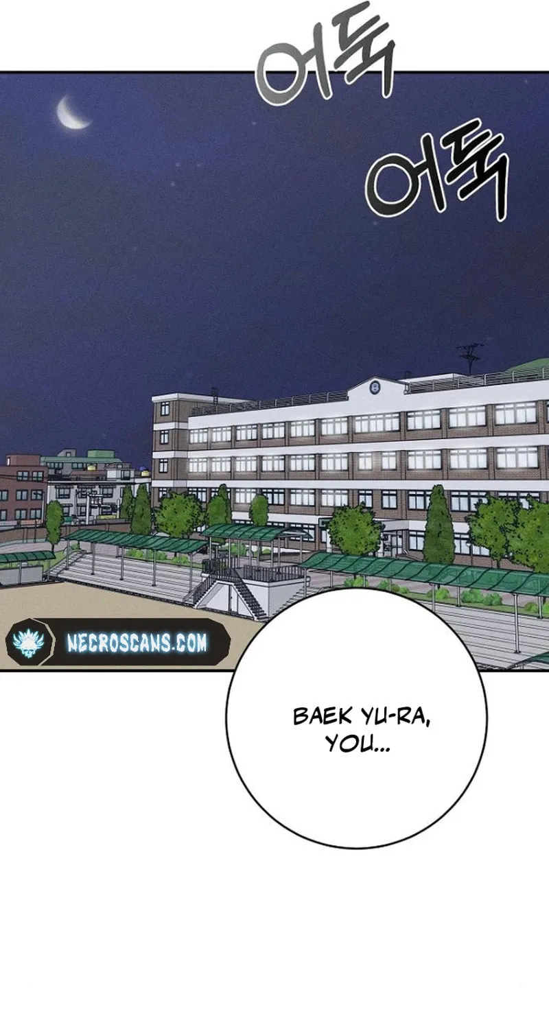 Powerful Confession Chapter 24 page 88 - 
