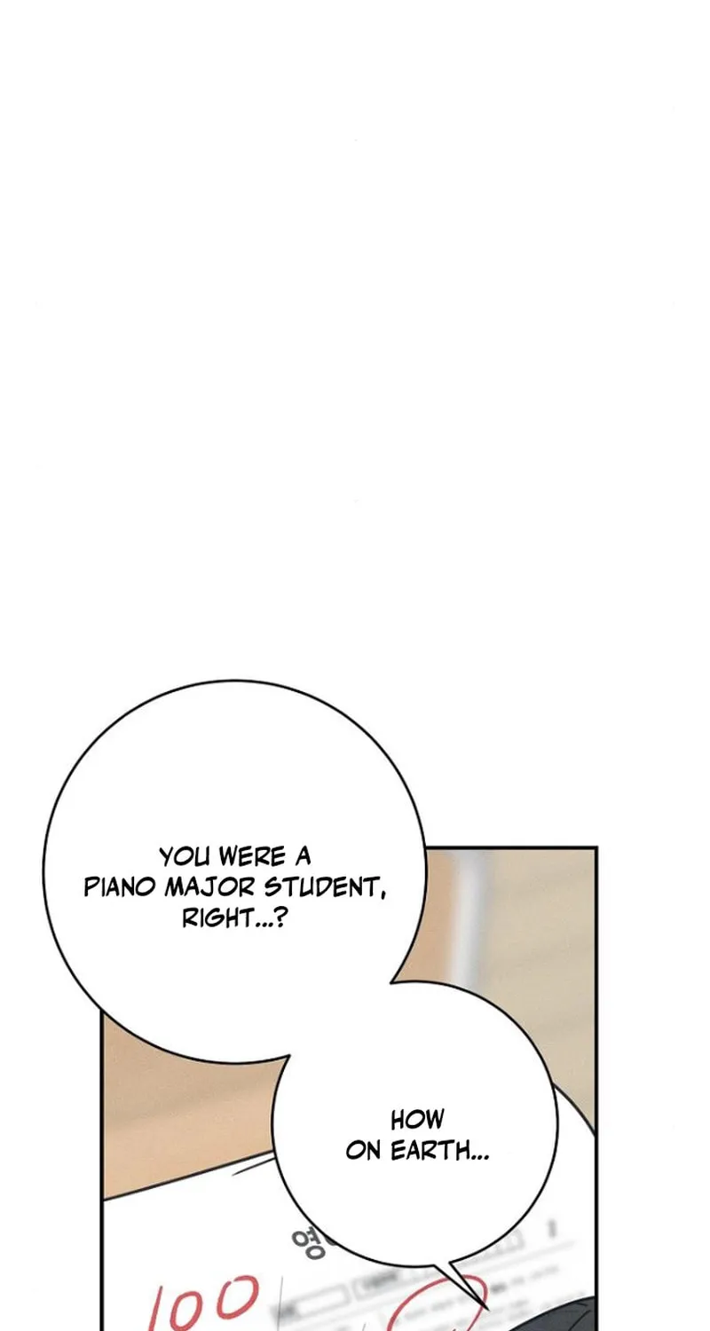 Powerful Confession Chapter 24 page 89 - 