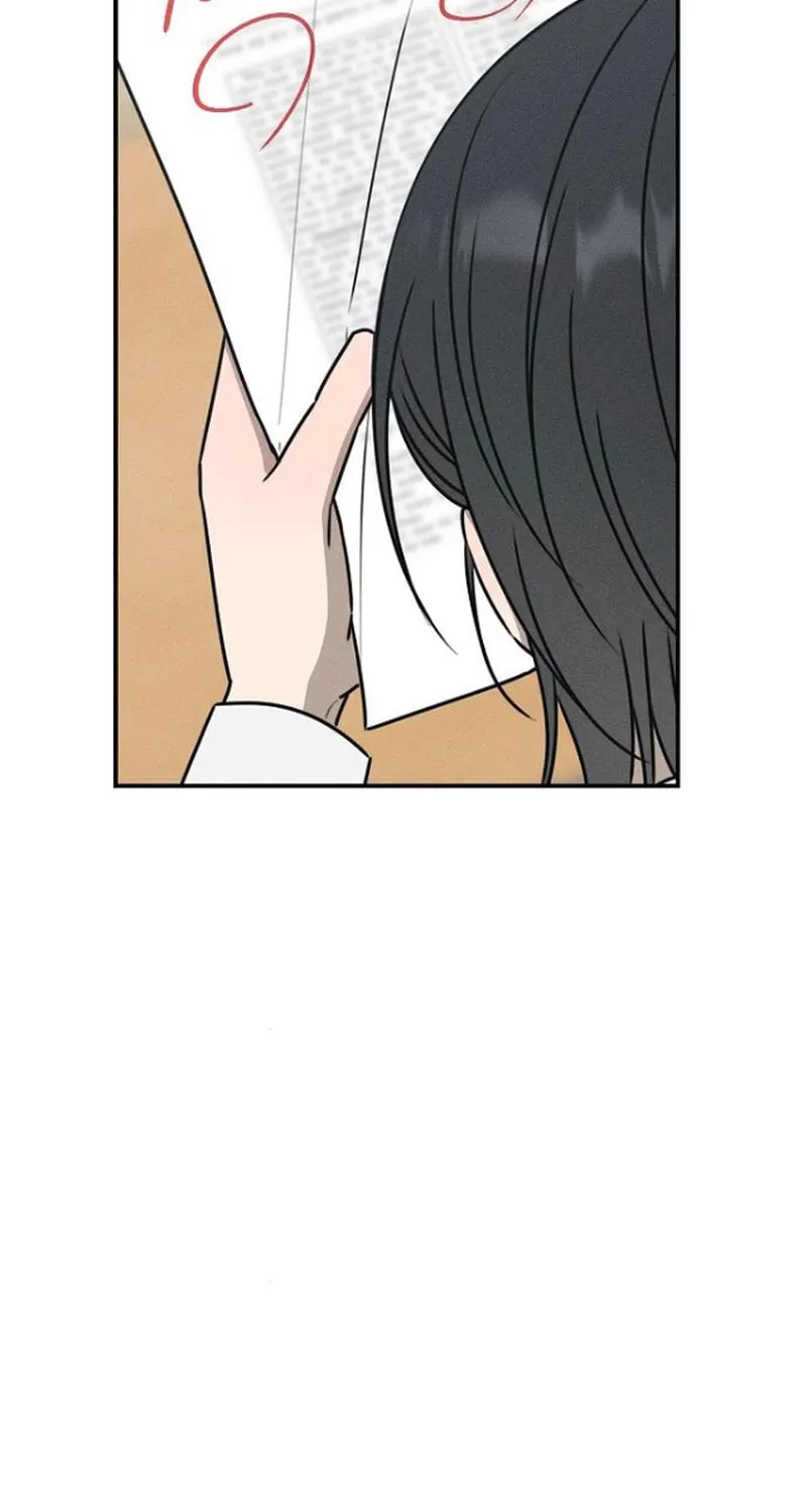 Powerful Confession Chapter 24 page 90 - 