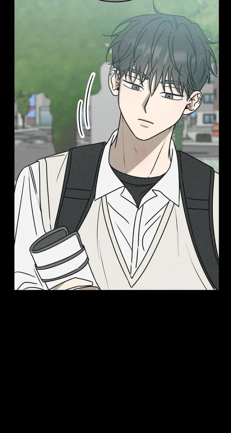 Powerful Confession Chapter 24 page 10 - 