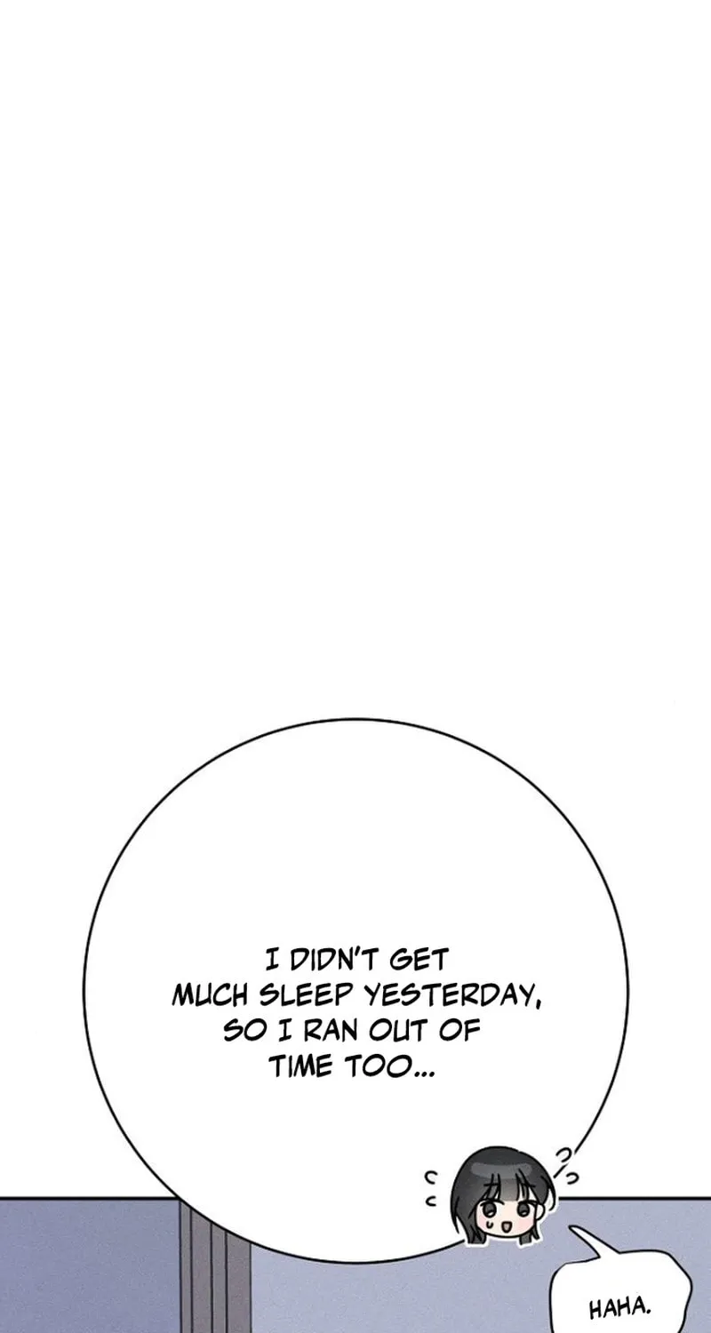Powerful Confession Chapter 24 page 95 - 