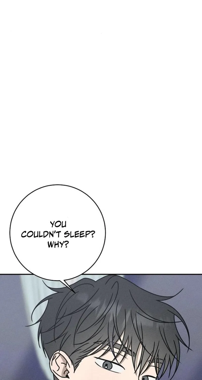 Powerful Confession Chapter 24 page 97 - 