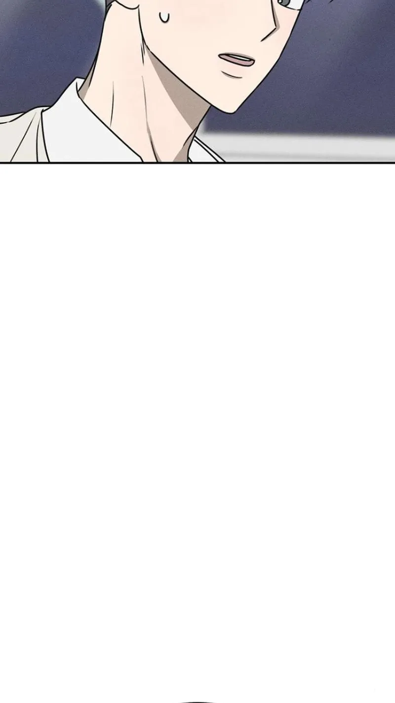 Powerful Confession Chapter 24 page 98 - 