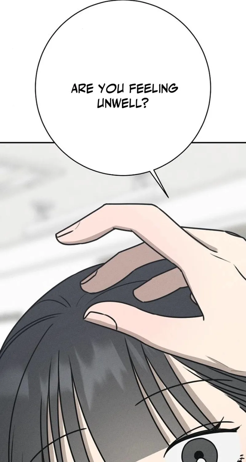 Powerful Confession Chapter 24 page 99 - 