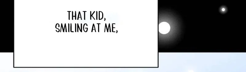 Powerful Confession Chapter 25 page 11 - 
