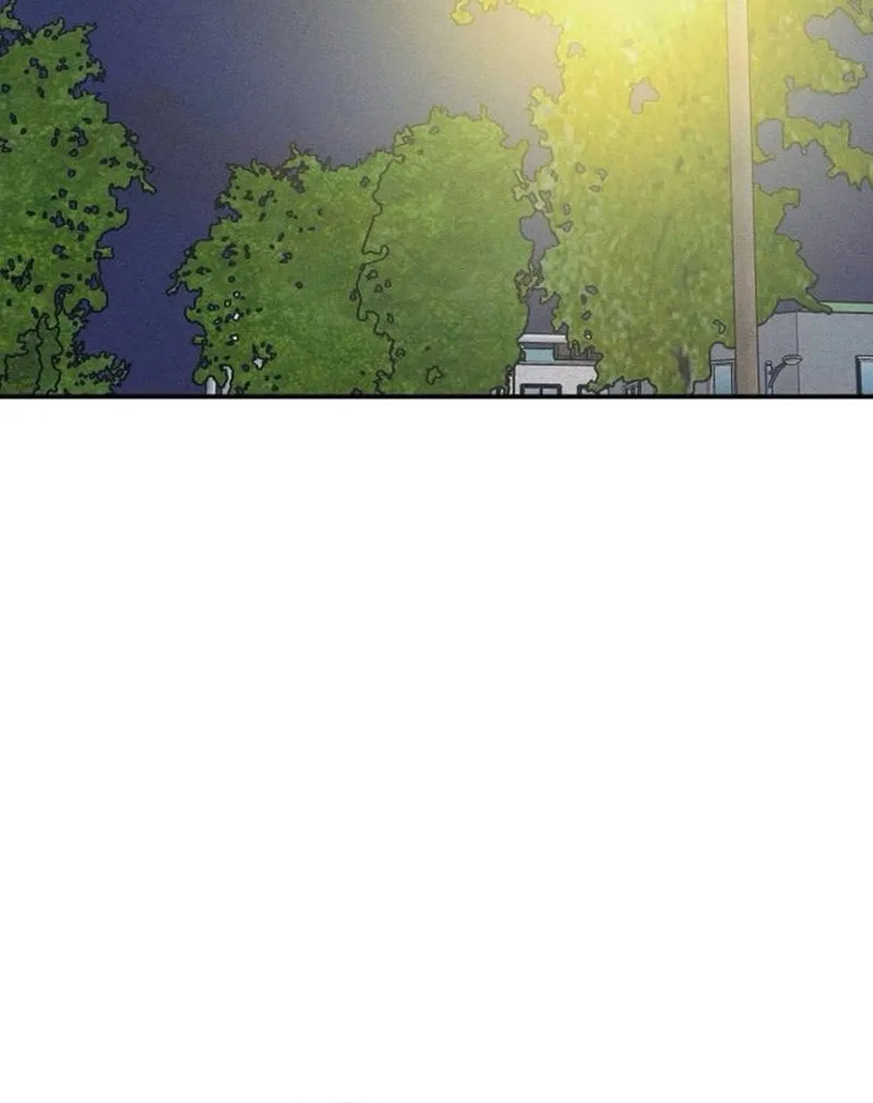 Powerful Confession Chapter 25 page 102 - 