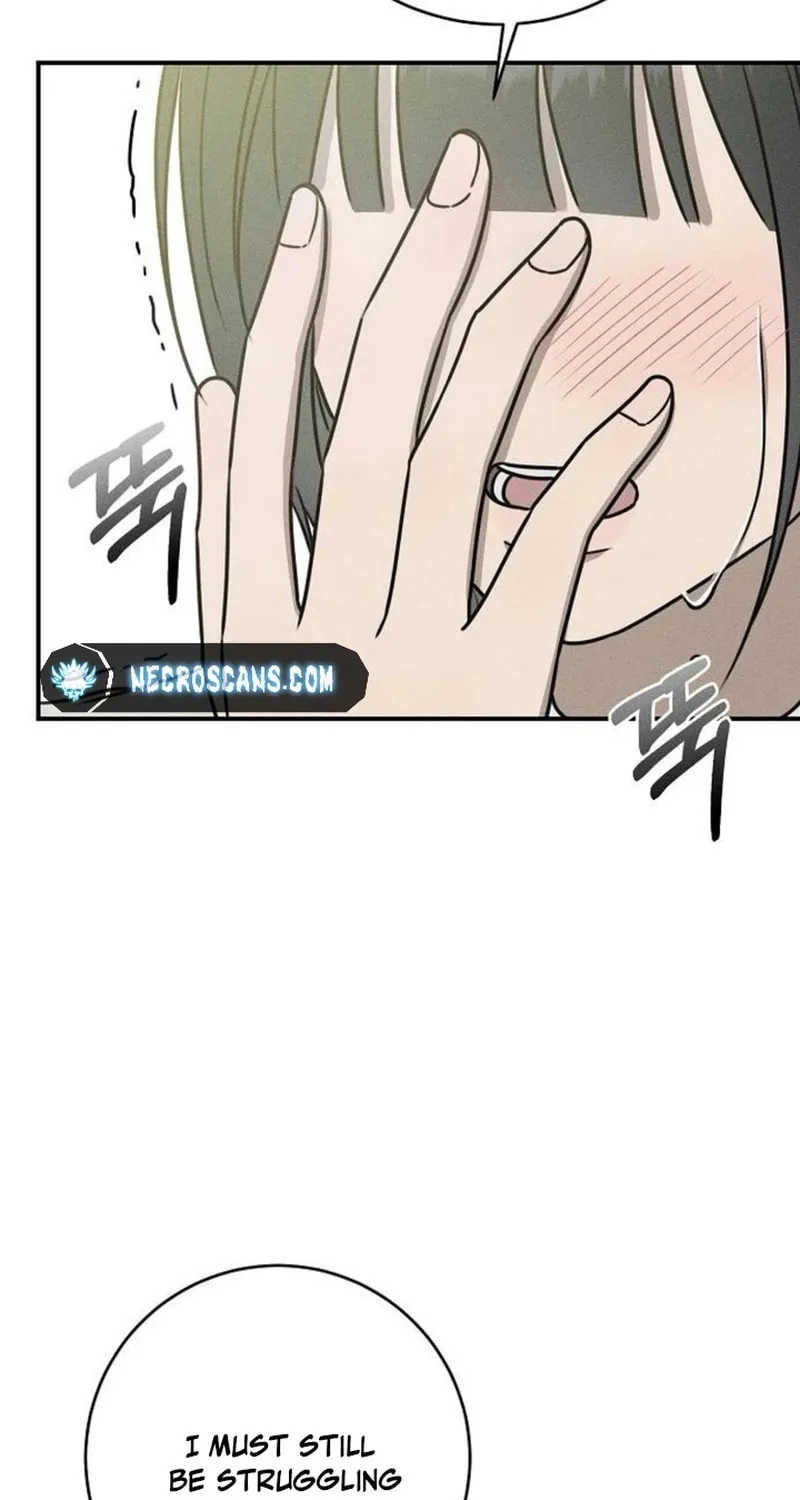 Powerful Confession Chapter 25 page 105 - 