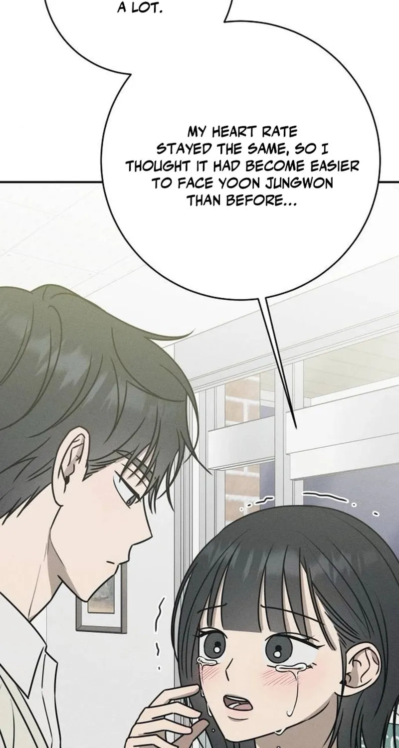 Powerful Confession Chapter 25 page 106 - 