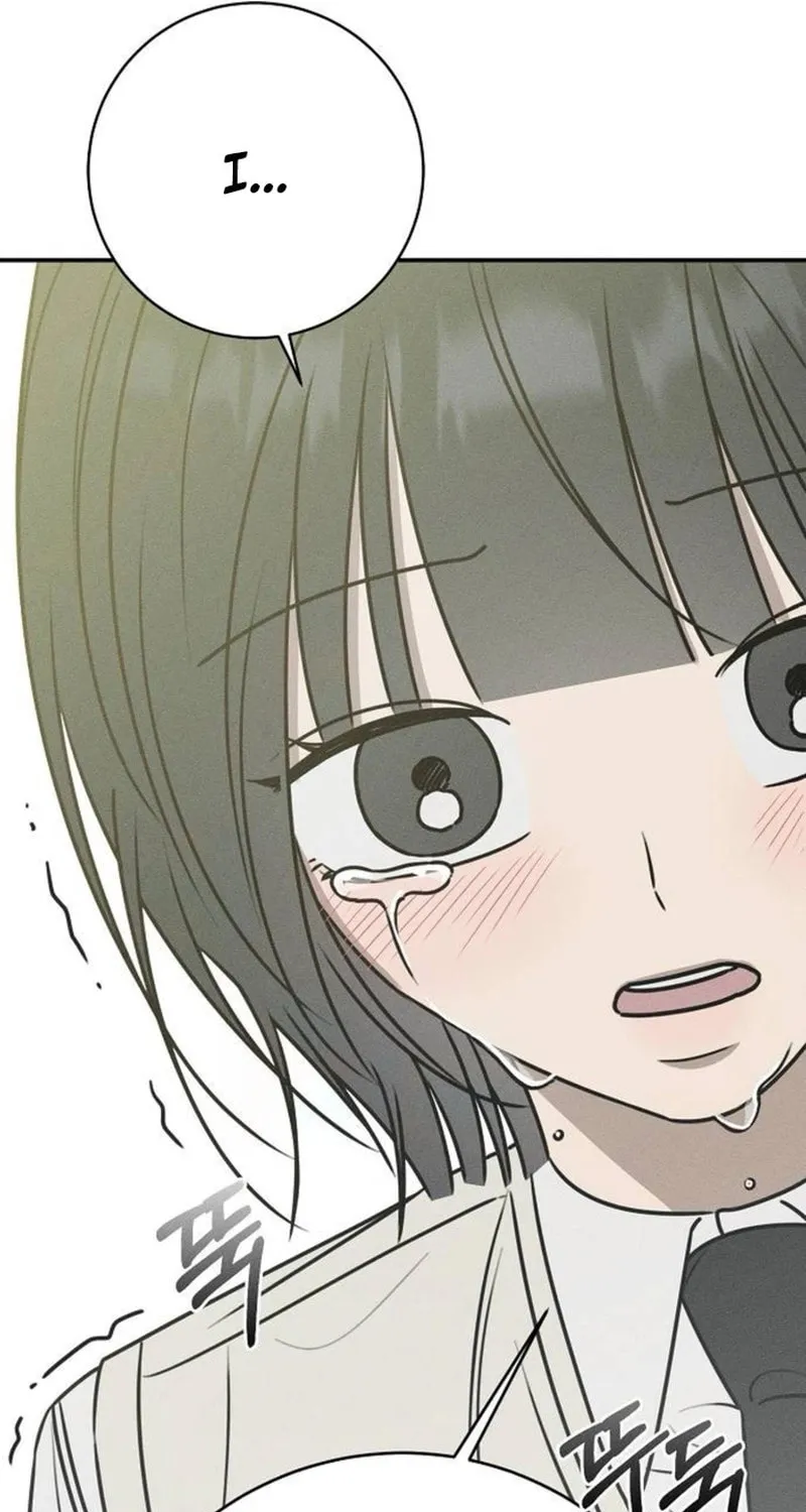 Powerful Confession Chapter 25 page 108 - 