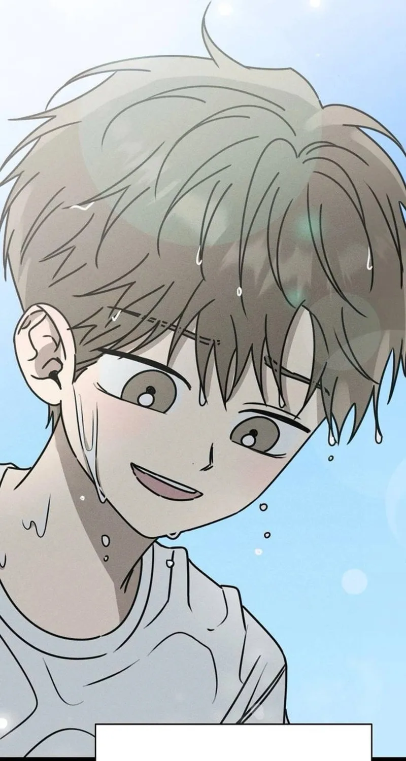 Powerful Confession Chapter 25 page 12 - 