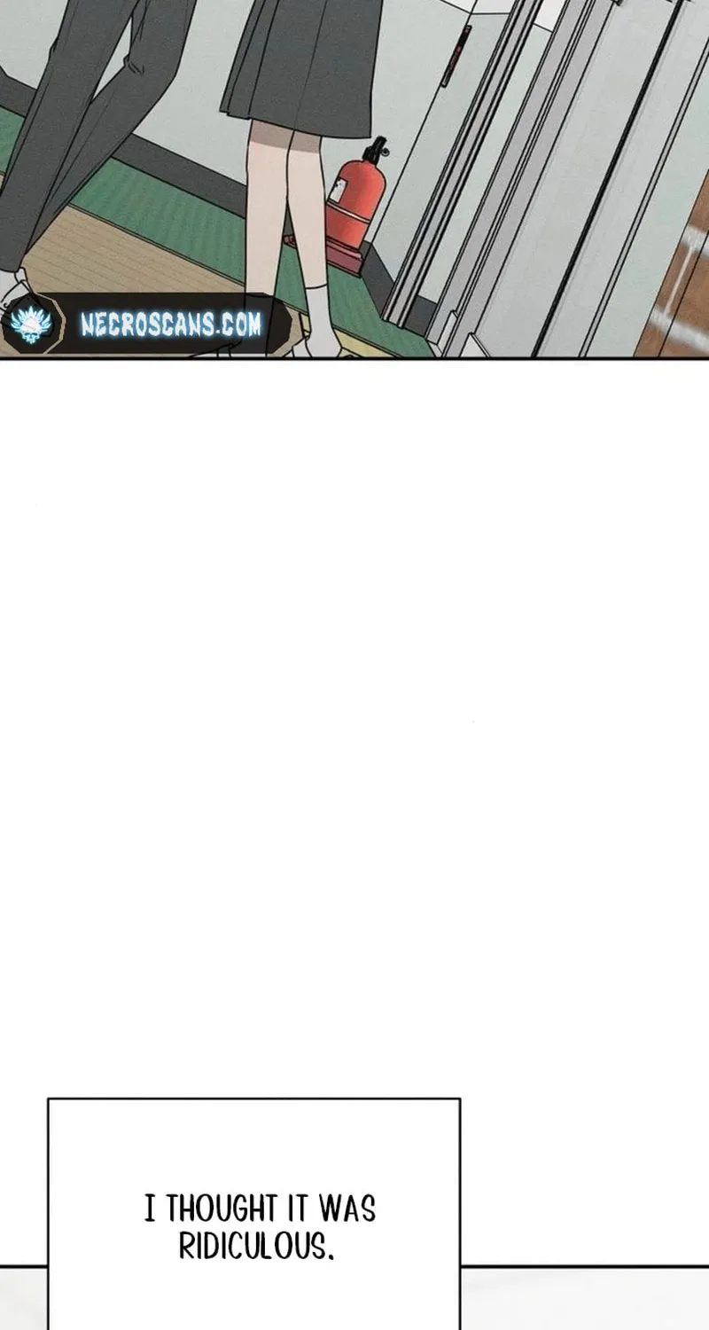 Powerful Confession Chapter 25 page 111 - 