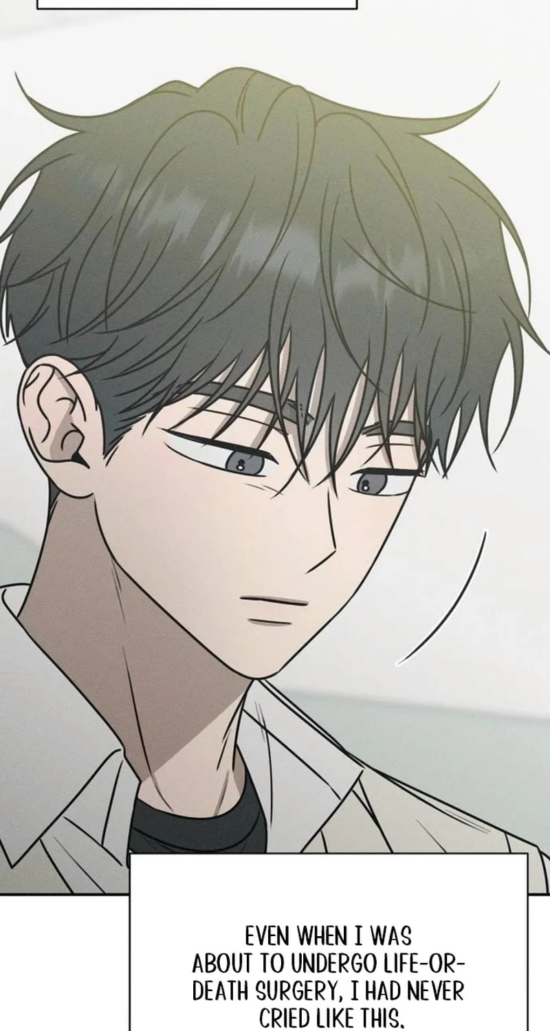 Powerful Confession Chapter 25 page 112 - 