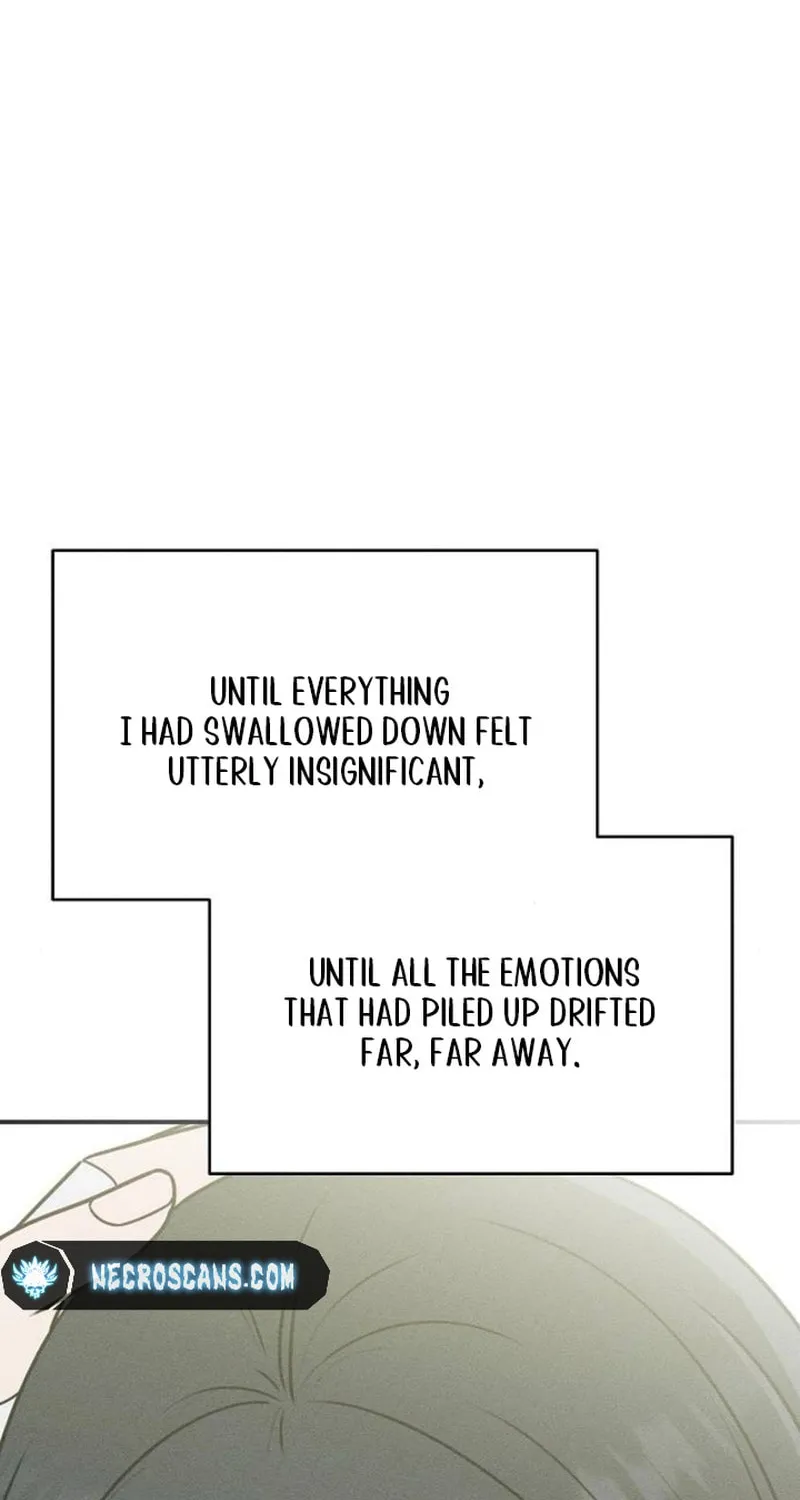 Powerful Confession Chapter 25 page 117 - 