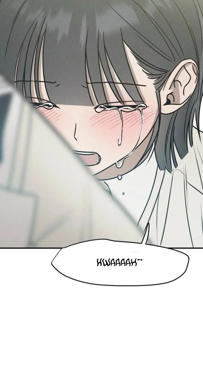 Powerful Confession Chapter 25 page 118 - 