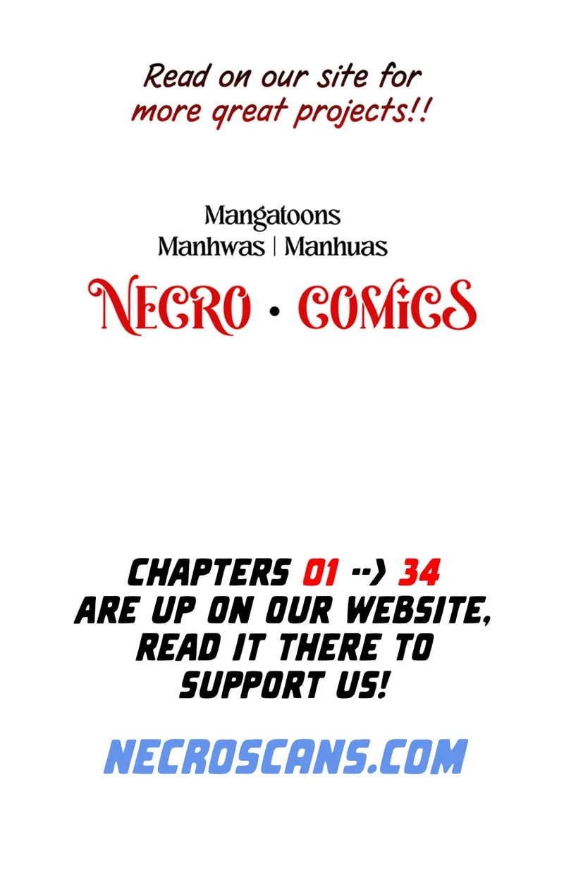 Powerful Confession Chapter 25 page 120 - 