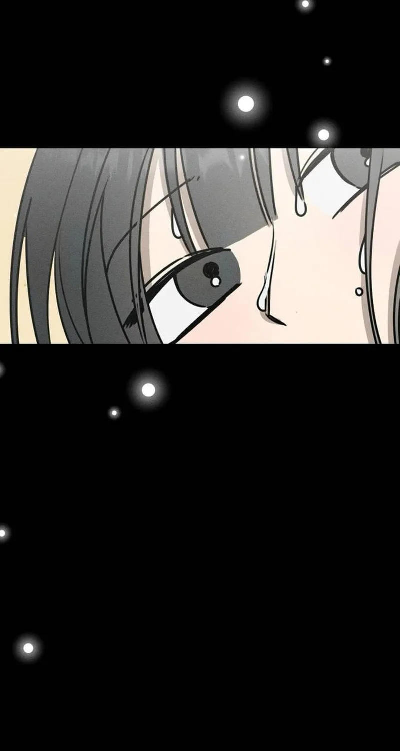 Powerful Confession Chapter 25 page 14 - 