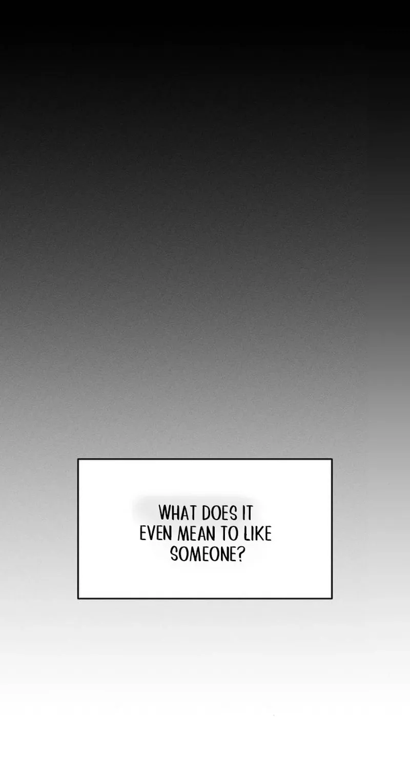 Powerful Confession Chapter 25 page 15 - 