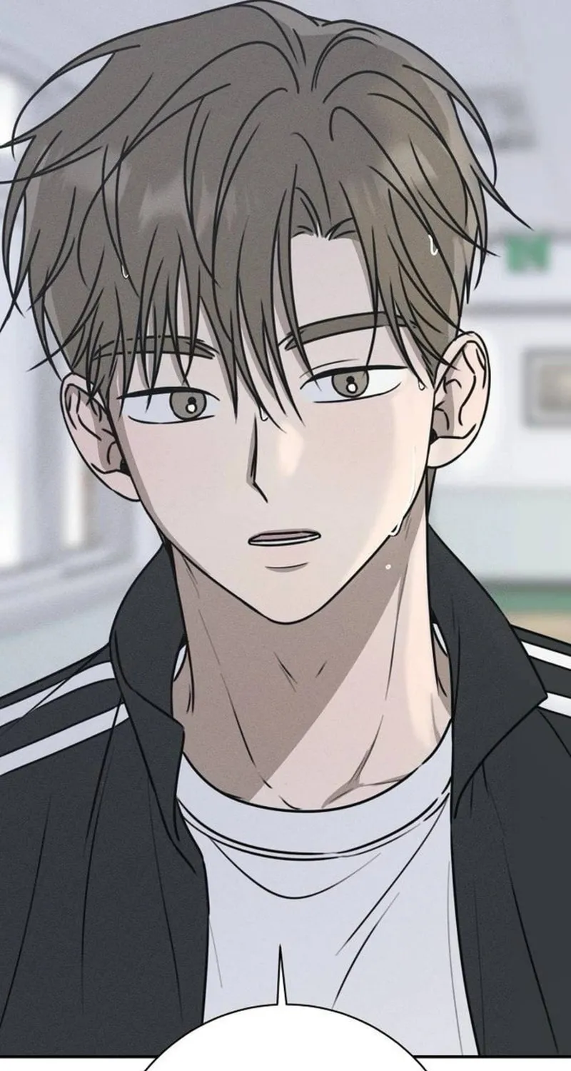 Powerful Confession Chapter 25 page 17 - 