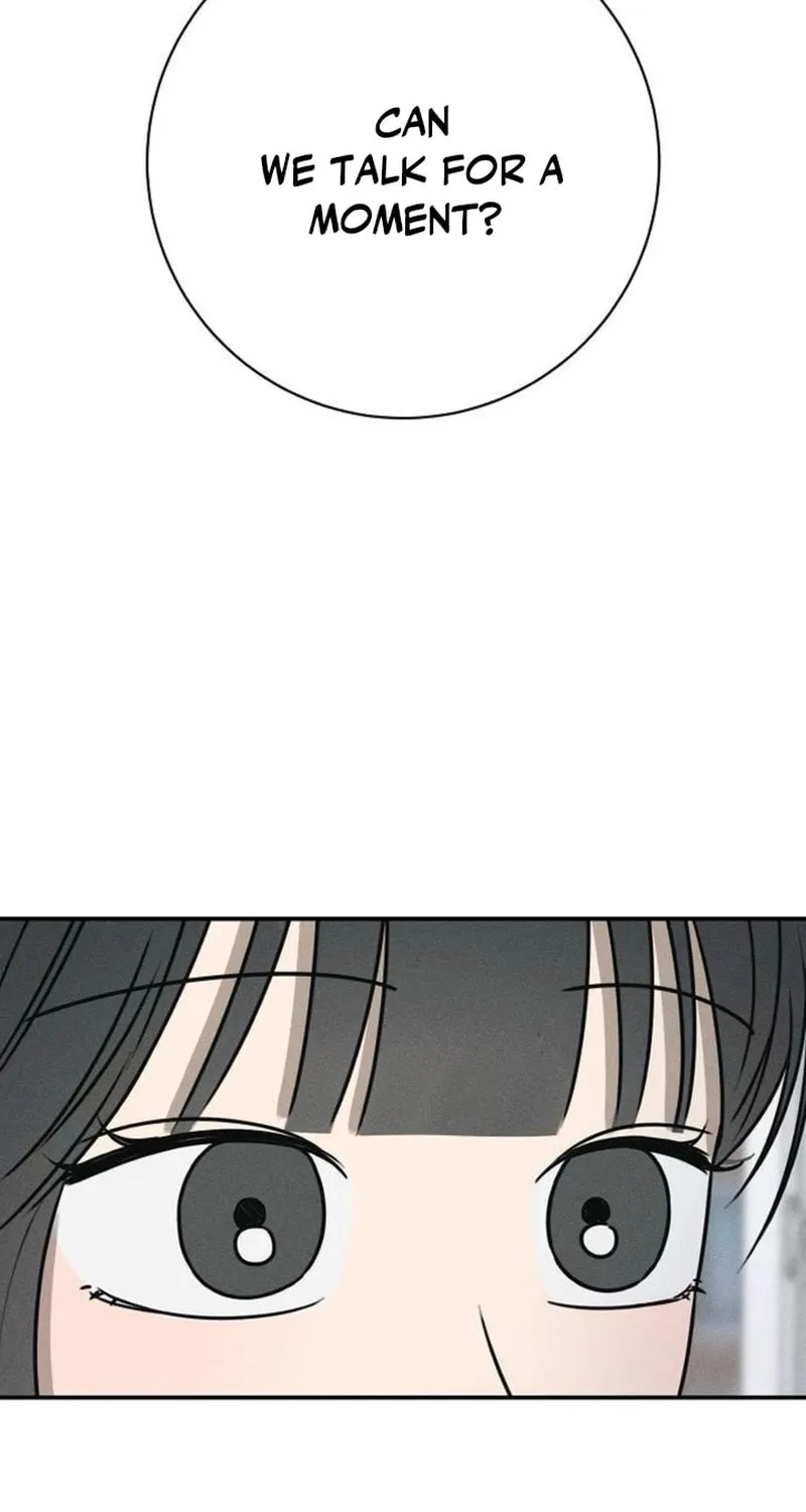 Powerful Confession Chapter 25 page 18 - 