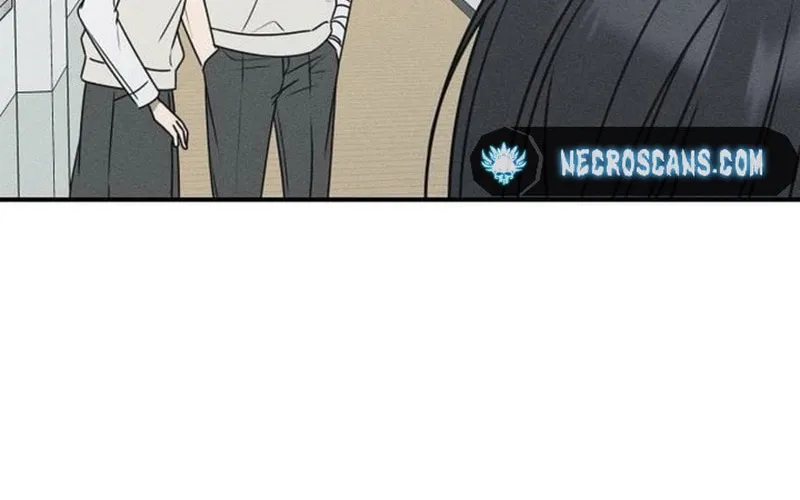 Powerful Confession Chapter 25 page 22 - 