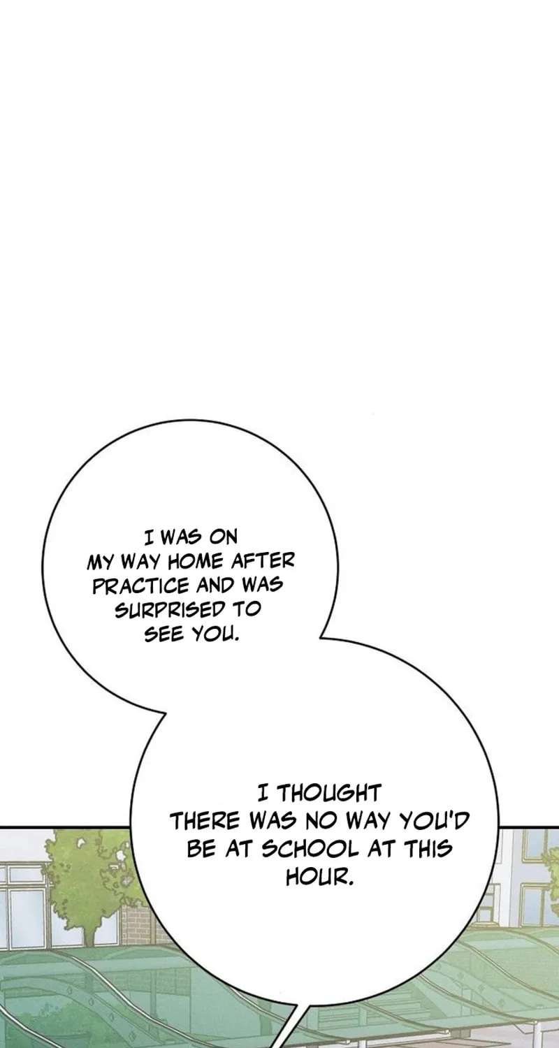Powerful Confession Chapter 25 page 25 - 