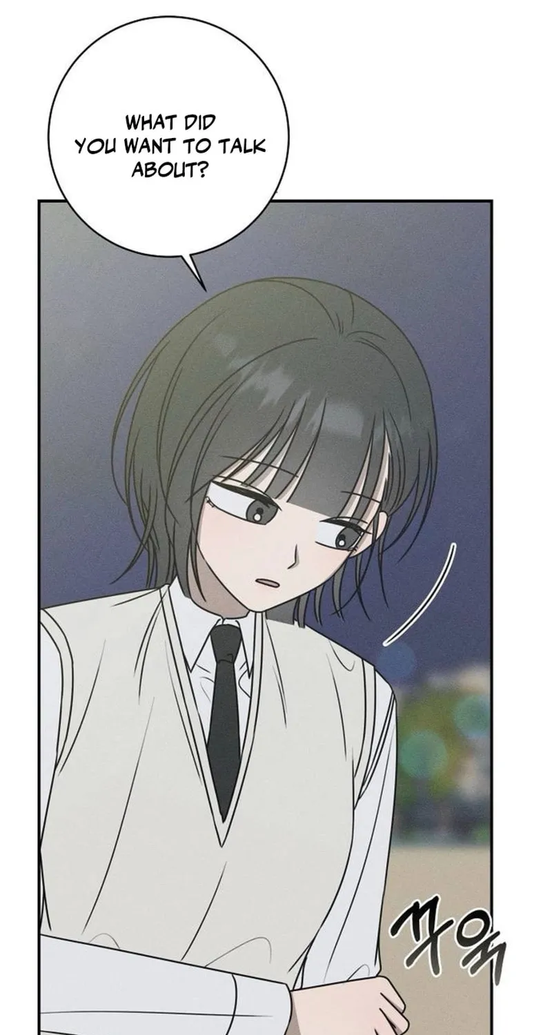 Powerful Confession Chapter 25 page 27 - 