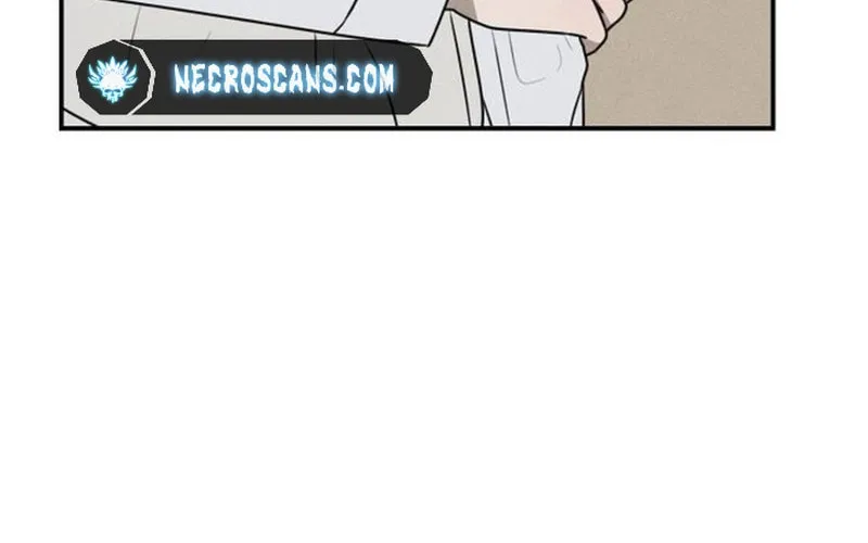 Powerful Confession Chapter 25 page 28 - 