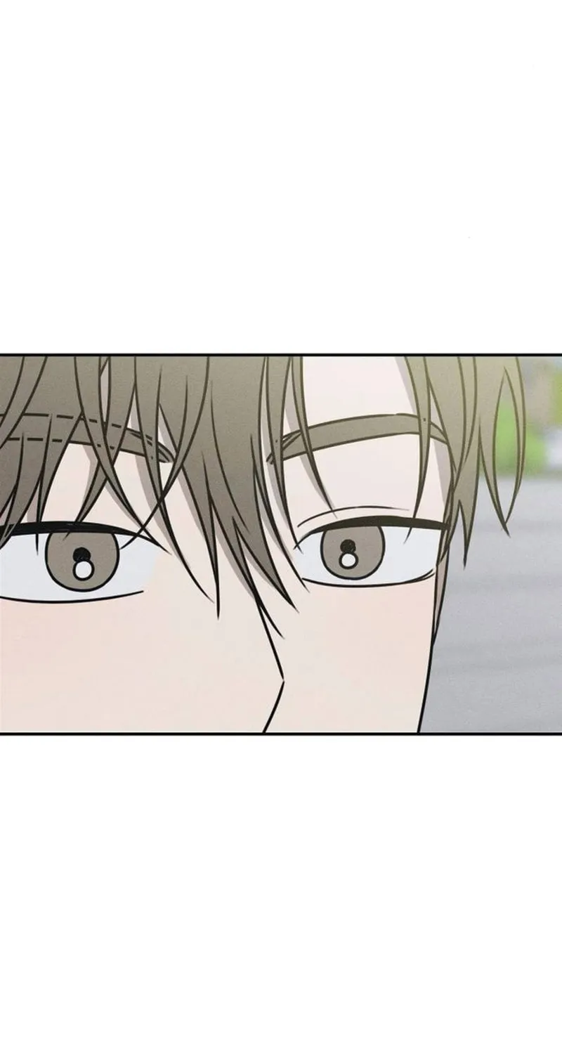 Powerful Confession Chapter 25 page 29 - 