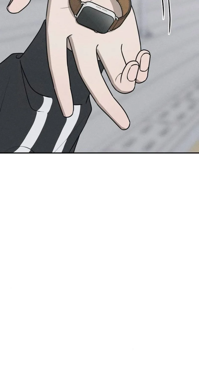Powerful Confession Chapter 25 page 32 - 