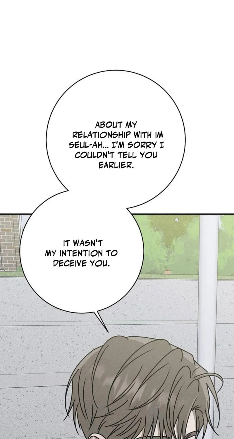 Powerful Confession Chapter 25 page 35 - 