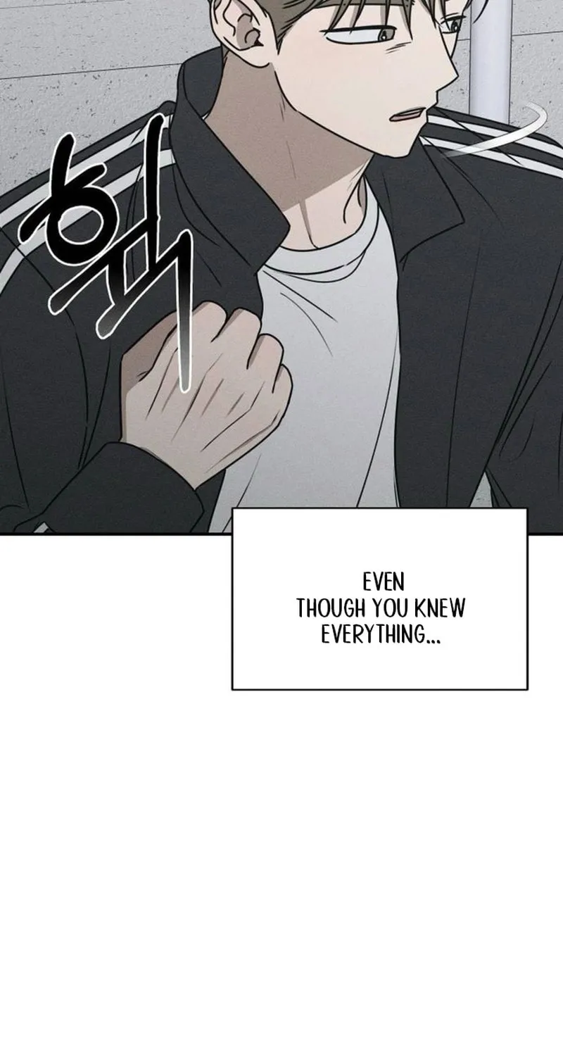 Powerful Confession Chapter 25 page 36 - 